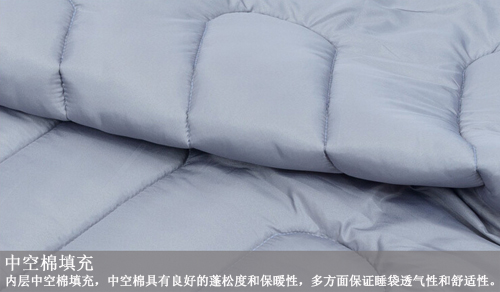 Manufacturers selling outdoor camping sleeping bag camouflage sleeping bag envelope with Cap Cotton sleeping bags Manufacturers selling outdoor camping sleeping bag camouflage sleeping bag envelope with Cap Cotton sleeping bags