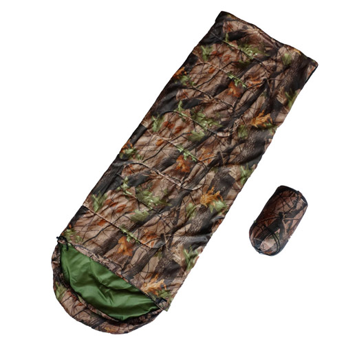 Manufacturers selling outdoor camping sleeping bag camouflage sleeping bag envelope with Cap Cotton sleeping bags Manufacturers selling outdoor camping sleeping bag camouflage sleeping bag envelope with Cap Cotton sleeping bags