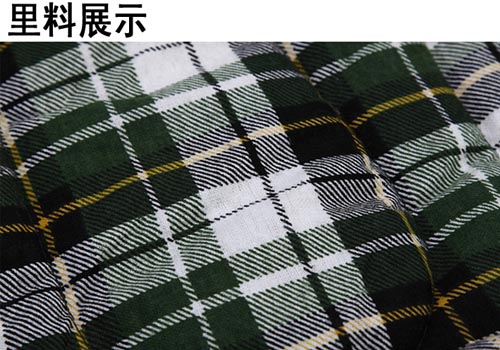 Envelope sleeping bag fleece cotton sleeping bag sleeping bags camping spot
