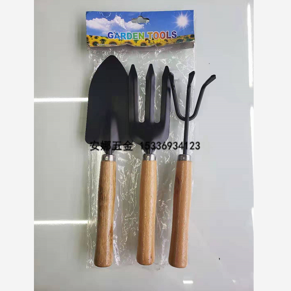 Garden tool with compass folding shovel garden shovel garden tool set hoe garden tool garden spade