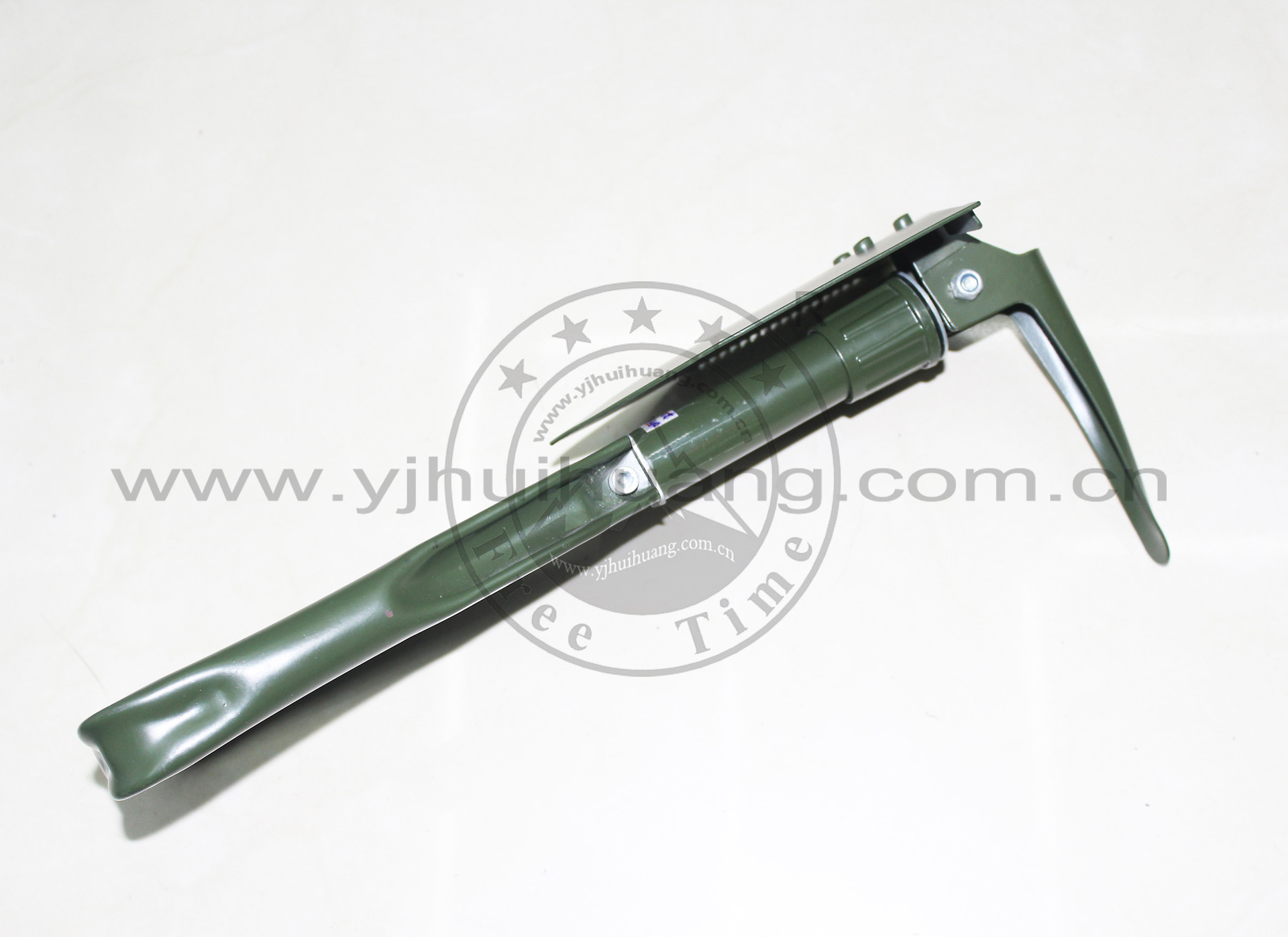 Hardware tool shovel shovel car supplies emergency combination folding shovel spade shovel shovel folding shovel