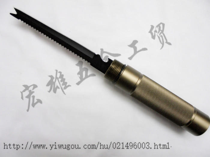 Multifunctional folding shovel outdoor car ordnance shovel shovel tool field self-defense equipment