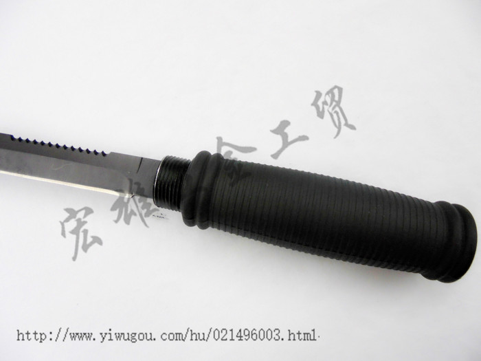 Multifunctional folding shovel shovel outdoor car field ordnance equipment with light self-defense tool ordnance shovel