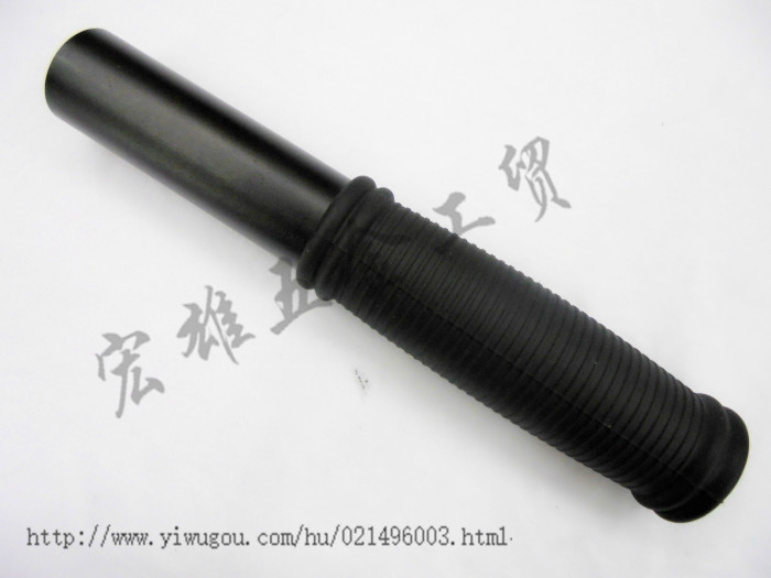 Multifunctional folding shovel shovel outdoor car field ordnance equipment with light self-defense tool ordnance shovel