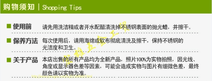Multifunctional folding shovel outdoor car field ordnance self-defense equipment fishing tool ordnance shovel shovel