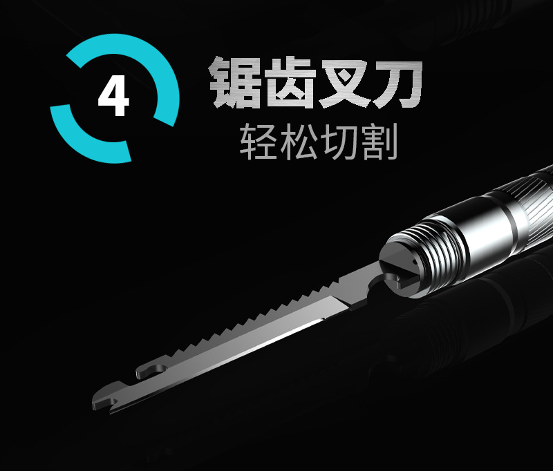 Multifunction Trekking Poles Mountaineering Collapsible Outdoor Supplies Equipment Aluminum Alloy Hiking Walking Stick Multifunction Trekking Poles Mountaineering Collapsible Outdoor Supplies Equipment Aluminum Alloy Hiking Walking Stick
