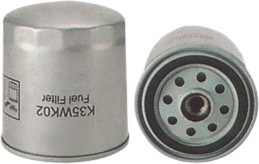 Fit For Hengst oil filter K35WK02