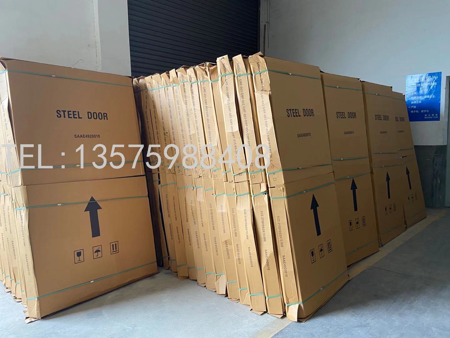 Class A Anti-Theft Door Household Entrance Door Smart Fingerprint Lock Door Steel Safety Door Class A Anti-Theft Door Household Entrance Door Smart Fingerprint Lock Door Steel Safety Door