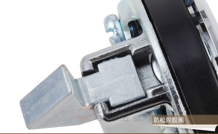RV Tool Lock Box Car Door Lock Bathroom Door Lock Cabinet Door Handle RV Modification Accessories 2990 RV Tool Lock Box Car Door Lock Bathroom Door Lock Cabinet Door Handle RV Modification Accessories 2990