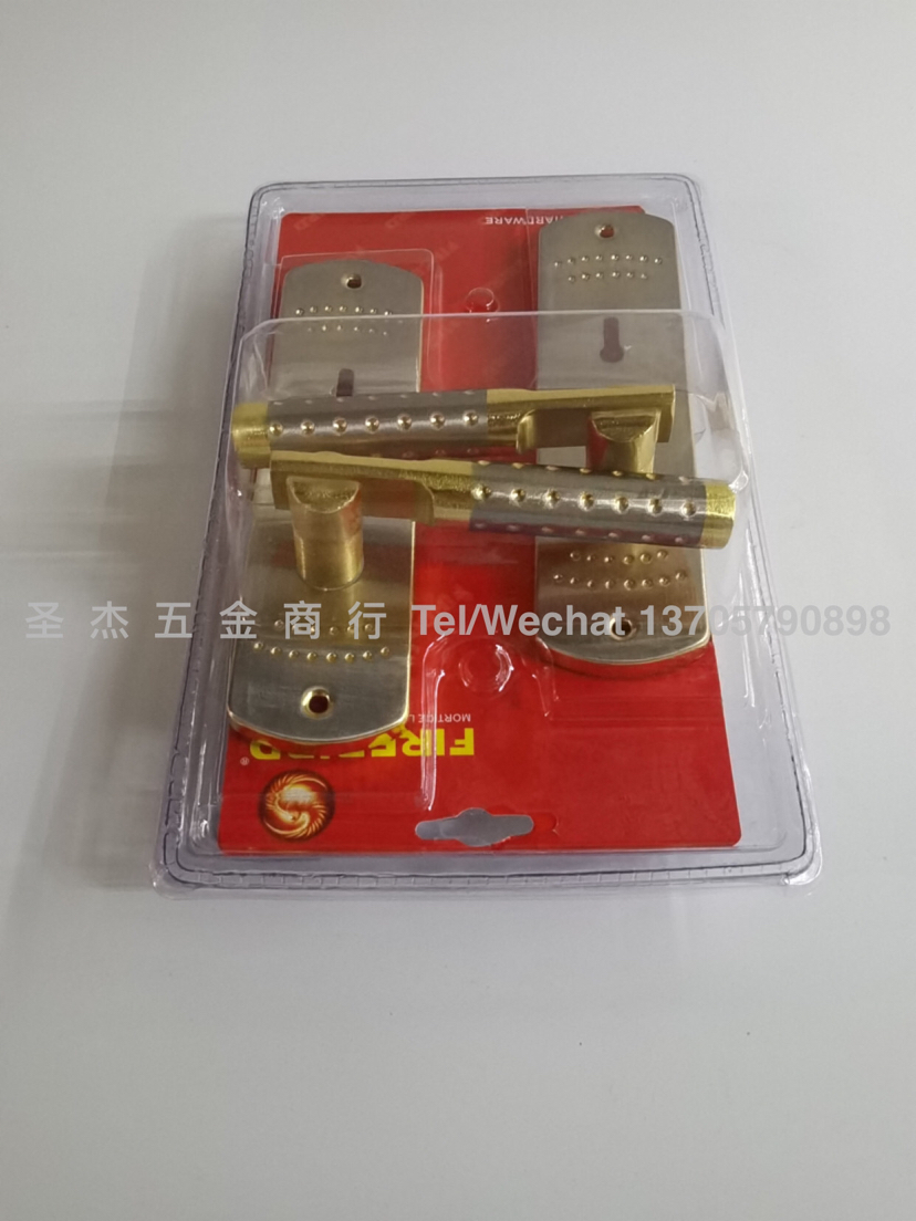 Door Lock Aluminum Handle Door Lock Imitation Gold Door Lock Nickel Color Door Lock Door Lock Door Lock Aluminum Handle Door Lock Imitation Gold Door Lock Nickel Color Door Lock Door Lock