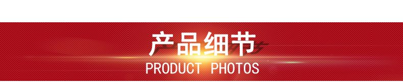Yituo, two red and five black lock core anti-theft door copper lock core universal type without false curve Yituo, two red and five black lock core anti-theft door copper lock core universal type without false curve