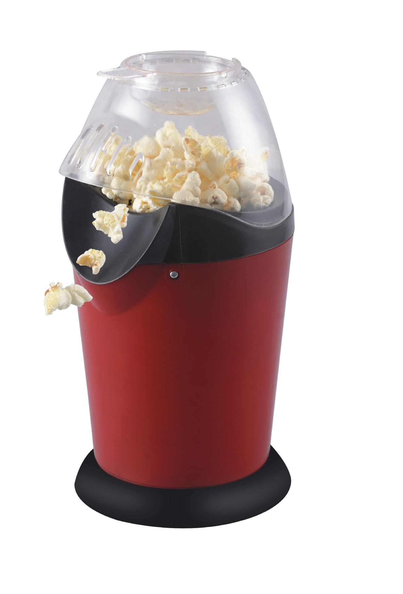 Household mini popper, electric air popper Taiwan 110V electrical popcorn machine Household mini popper, electric air popper Taiwan 110V electrical popcorn machine