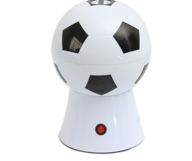 Household Mini Popcorn Machine Automatic Hot Air Popcorn Machine Household Mini Popcorn Machine Automatic Hot Air Popcorn Machine