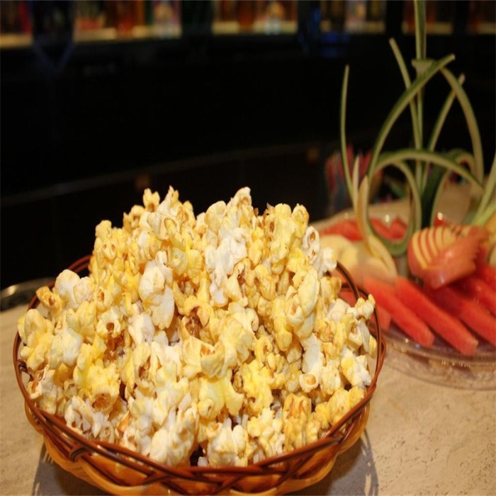 Single head popcorn machine with heat cabinet roof popcorn machine manufacturer direct Single head popcorn machine with heat cabinet roof popcorn machine manufacturer direct
