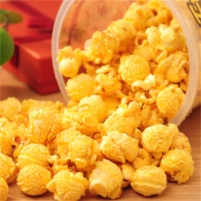 Single head popcorn machine with heat cabinet roof popcorn machine manufacturer direct Single head popcorn machine with heat cabinet roof popcorn machine manufacturer direct
