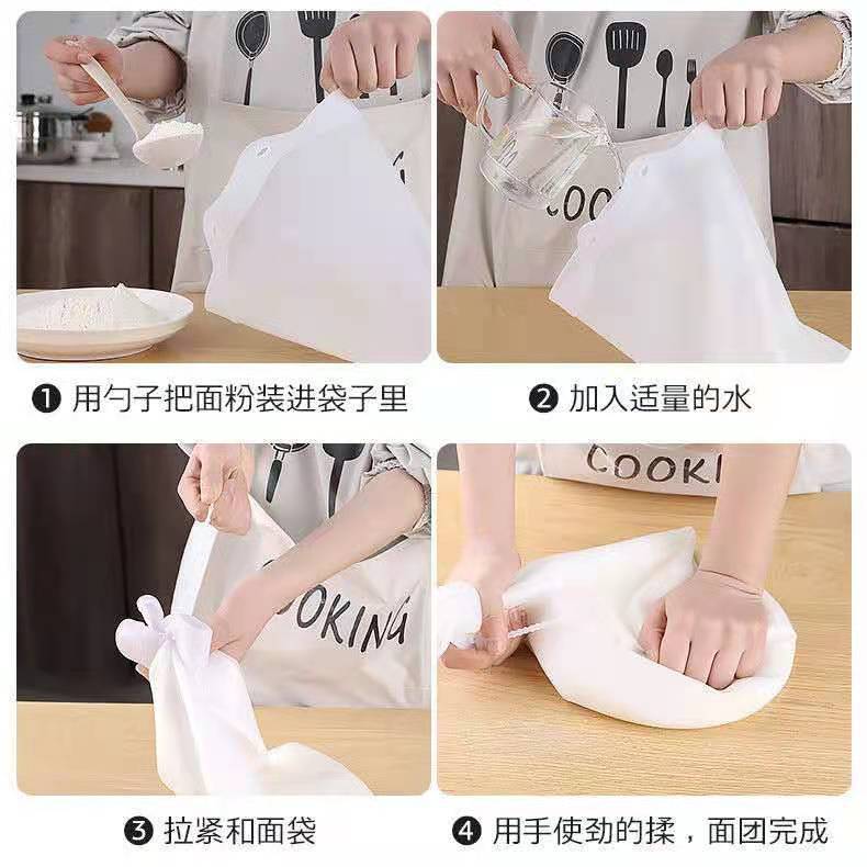 Noodle Press Small Noodle Maker Noodle Machine Hand-Cranking Machine for Household Castanopsis You-Face Kao Lao Lao Wowo Noodle Press Small Noodle Maker Noodle Machine Hand-Cranking Machine for Household Castanopsis You-Face Kao Lao Lao Wowo