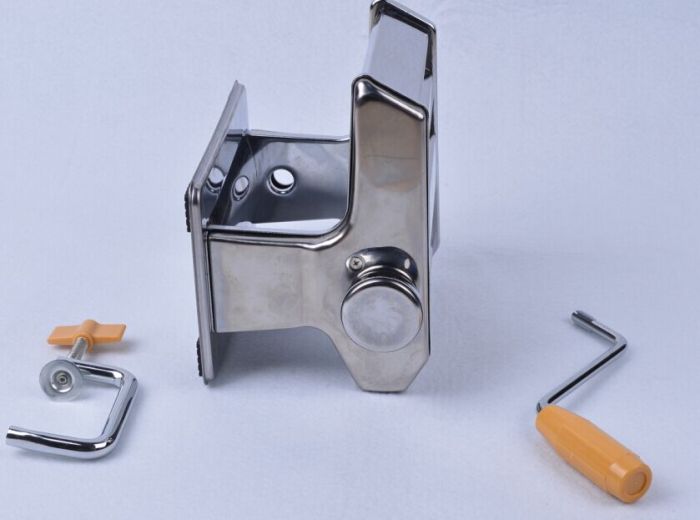 Manual Noodle Press Noddle-Made Machine Noodle Maker Hinge Leather Manual Noodle Press Noddle-Made Machine Noodle Maker Hinge Leather