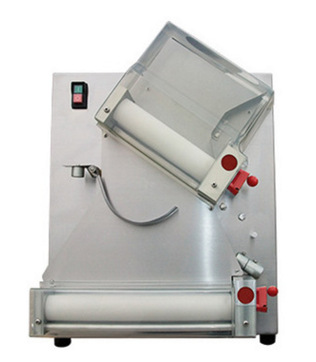 Pizza/Pizza Molding Cake Mould DR-2S Noodle Press 3-12 Inch Pizza