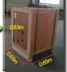 Pizza/Pizza Molding Cake Mould DR-2S Noodle Press 3-12 Inch Pizza Pizza/Pizza Molding Cake Mould DR-2S Noodle Press 3-12 Inch Pizza