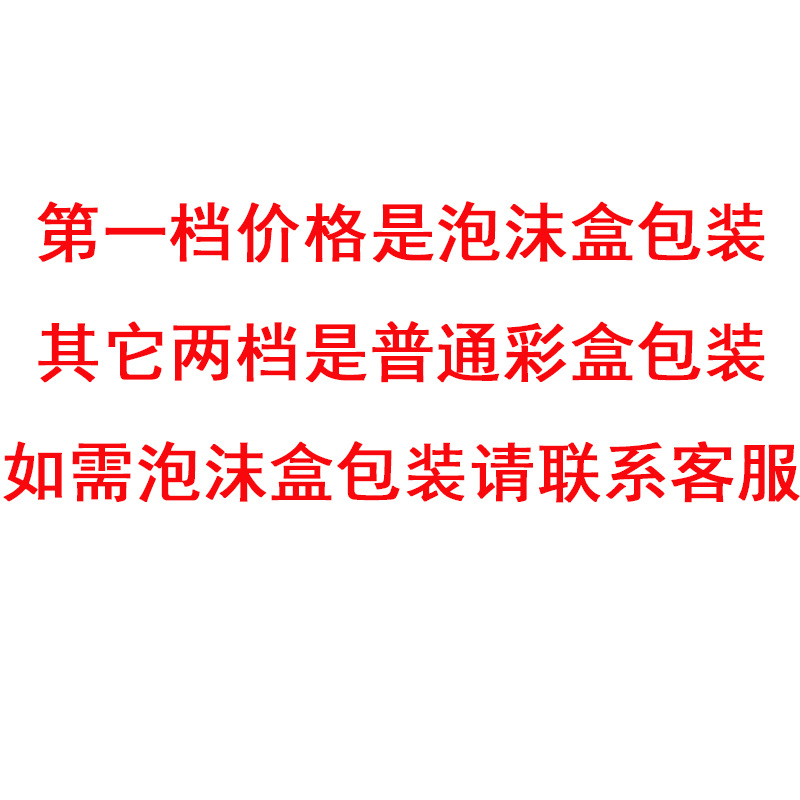 Factory Direct Household Multi-Functional Two-Knife Stainless Steel Manual Noodles Dumpling Wrapper Machine Noodle Press