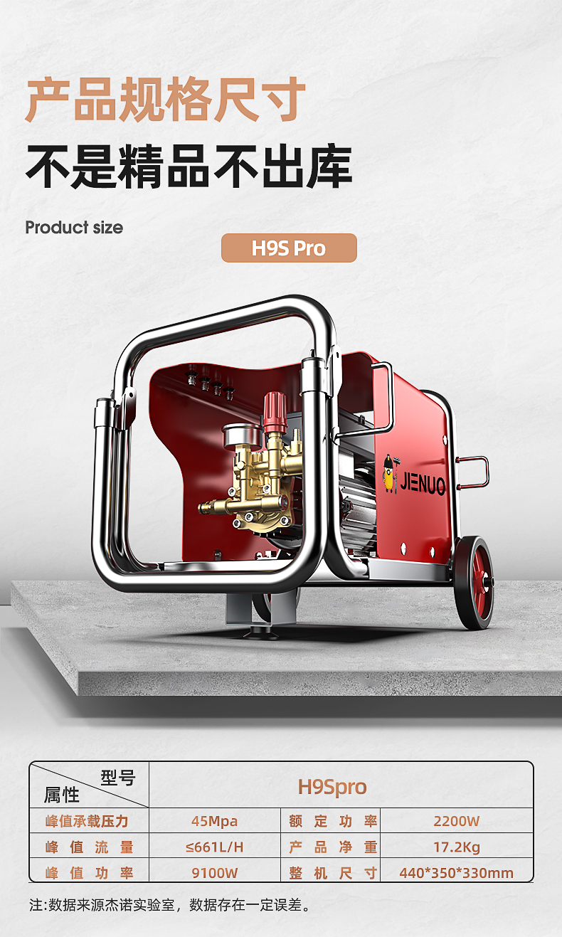 Machine High Pressure Water Pump 220V Home Tool Grab Brush Car High Power Water Gun Commercial Cleaning Industry 9100w Machine High Pressure Water Pump 220V Home Tool Grab Brush Car High Power Water Gun Commercial Cleaning Industry 9100w