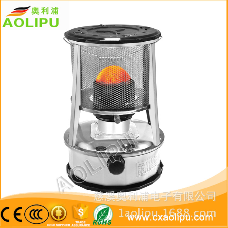 New Household Kerosene Stove 2310 Outdoor Camping Heater Indoor Heater Professional Outlet Heater
