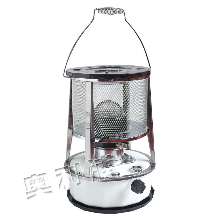 New Household Kerosene Stove 2310 Outdoor Camping Heater Indoor Heater Professional Outlet Heater
