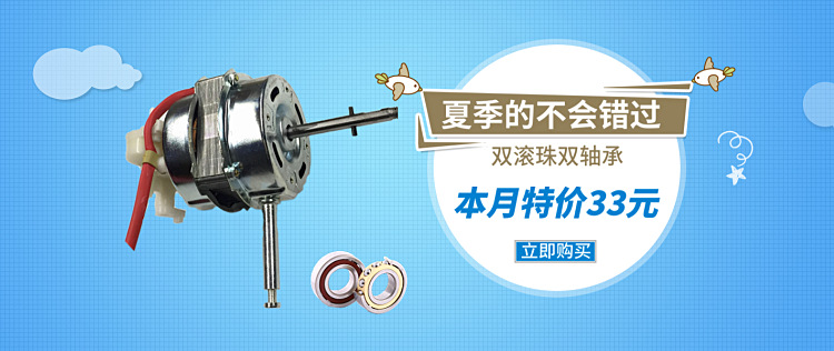New Washing Machine Accessories Accessories Drain Pump LG Pump B20-6 (220v-240v 30W 0.2A) New Washing Machine Accessories Accessories Drain Pump LG Pump B20-6 (220v-240v 30W 0.2A)