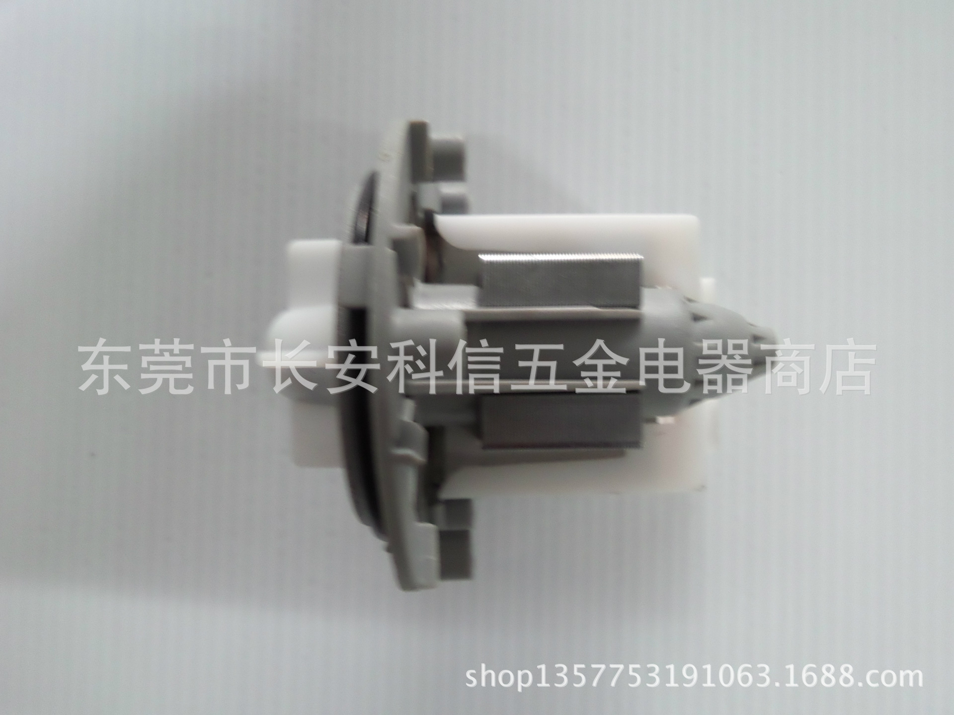 New Washing Machine Accessories Accessories Drain Pump LG Pump B20-6 (220v-240v 30W 0.2A) New Washing Machine Accessories Accessories Drain Pump LG Pump B20-6 (220v-240v 30W 0.2A)