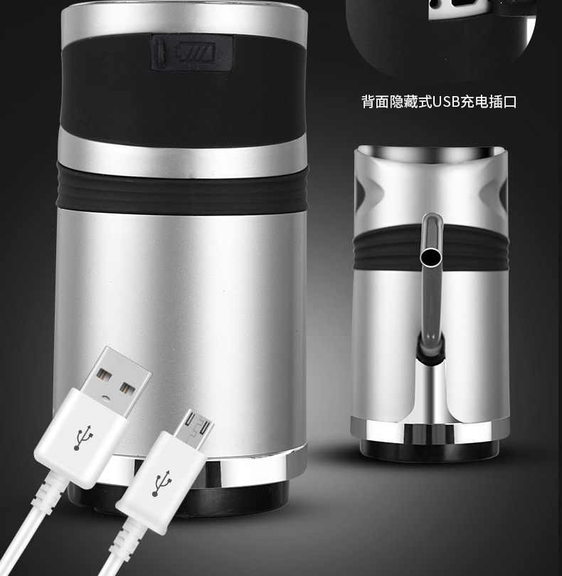 Water Pump Electric Water Machine Water Suction Device Bottled Water Bottled Water Pure Water Bucket Drinking Water Pump