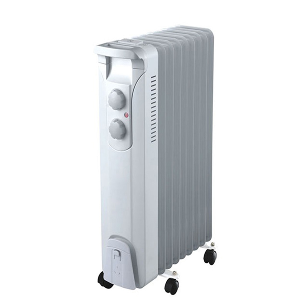 Room Home Heaters 2kw Electric Fan Heater Mini Portable Bathroom Electric Home Heater Fan