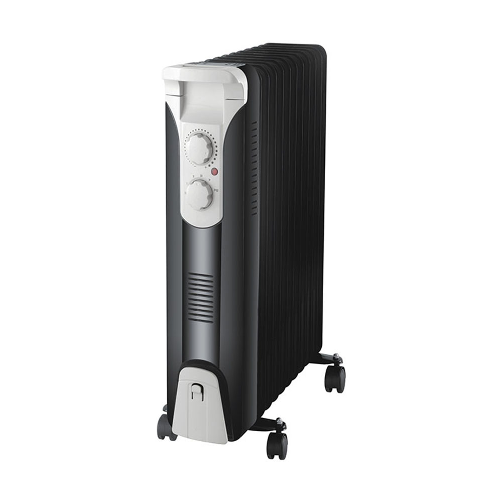 Room Home Heaters 2kw Electric Fan Heater Mini Portable Bathroom Electric Home Heater Fan