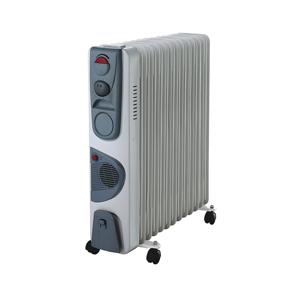 Room Home Heaters 2kw Electric Fan Heater Mini Portable Bathroom Electric Home Heater Fan