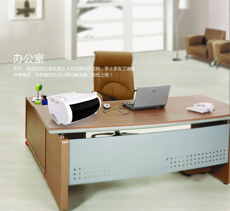 New mini small heater heaters electric heating vertical-horizontal dual-use factory direct wholesale
