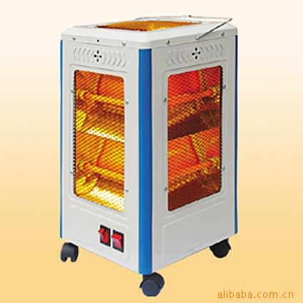 Quartz tube heaters electric heater with elegance value LX1200 Quartz tube heaters electric heater with elegance value LX1200
