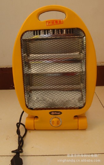 Supply to heaters, electric heaters, quartz heaters, quartz heater, halogen heater, small goldfish Supply to heaters, electric heaters, quartz heaters, quartz heater, halogen heater, small goldfish