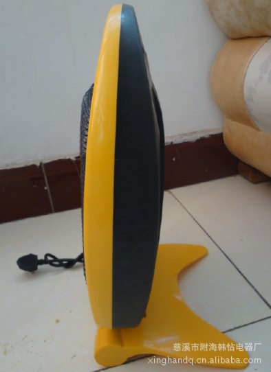 Supply to heaters, electric heaters, quartz heaters, quartz heater, halogen heater, small goldfish Supply to heaters, electric heaters, quartz heaters, quartz heater, halogen heater, small goldfish