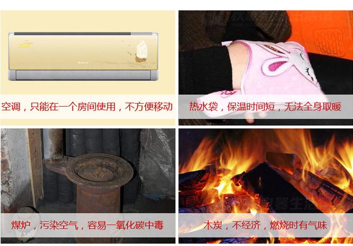 Birdcage small Sun heater heaters electric heaters electric heaters quartz tube heating Birdcage small Sun heater heaters electric heaters electric heaters quartz tube heating