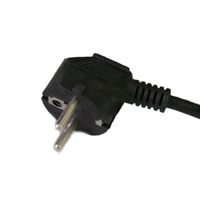 flat type Home Heaters oil heater flat type Home Heaters oil heater