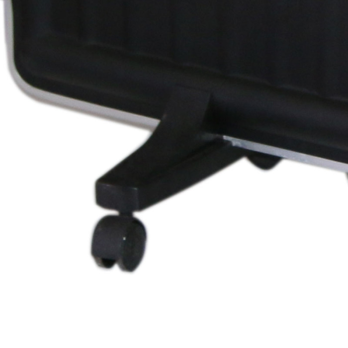 flat type Home Heaters oil heater flat type Home Heaters oil heater