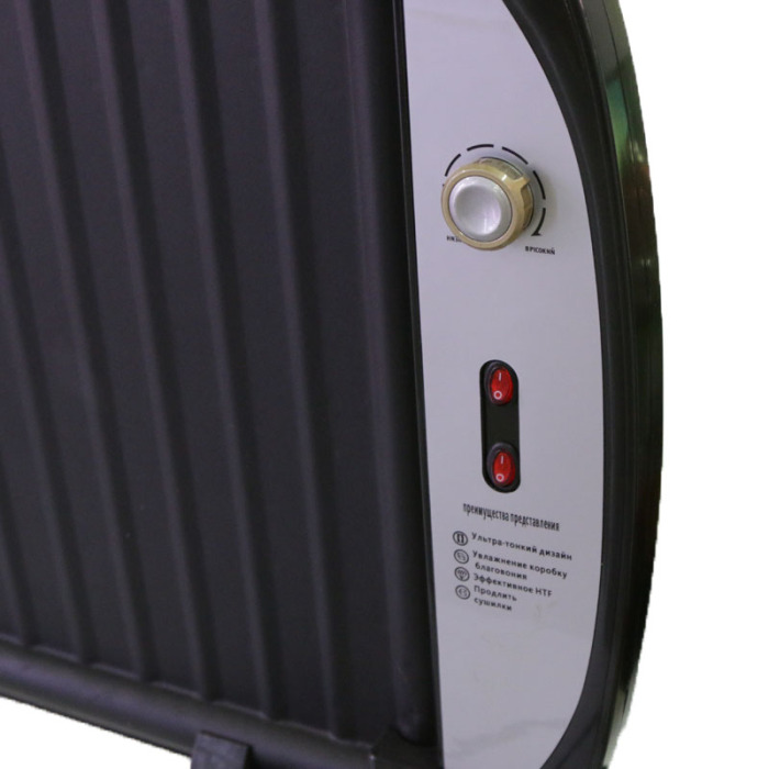 flat type Home Heaters oil heater flat type Home Heaters oil heater