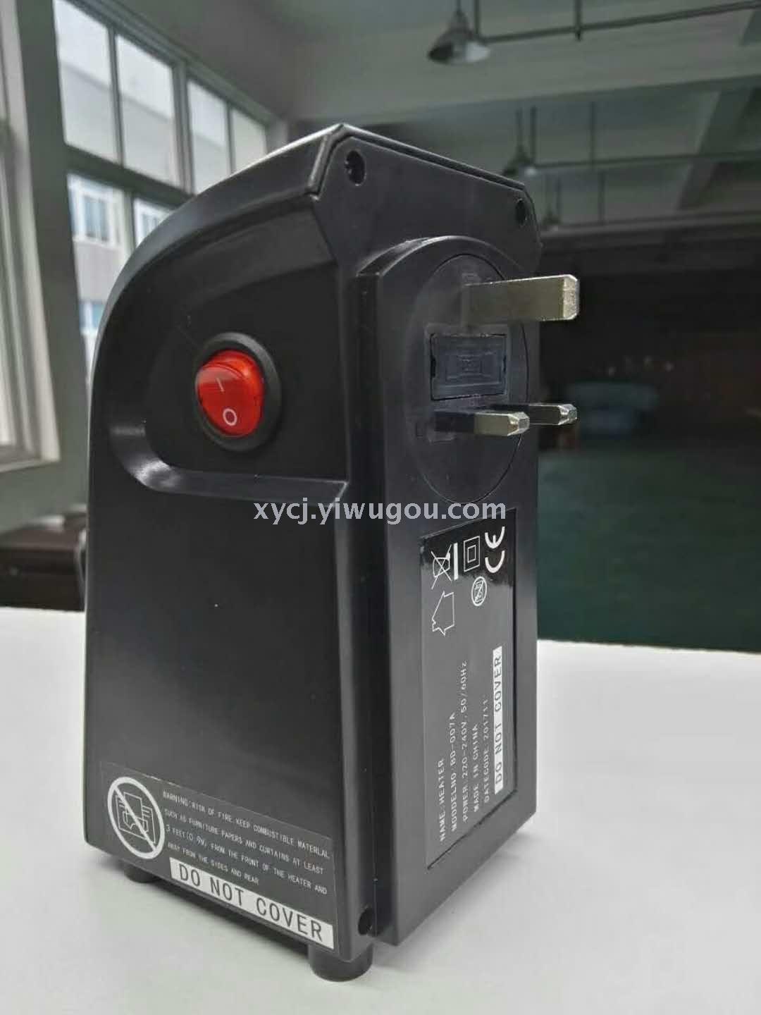 tv hot sales home heater hand warmer heater heaters mini heater tv hot sales home heater hand warmer heater heaters mini heater