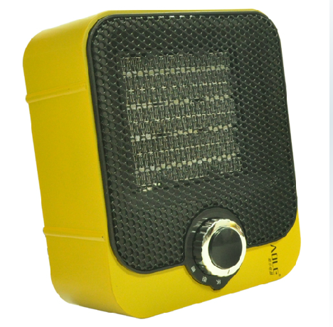 Aole NSB-132 electric heated bench warmer heater heaters electric heaters