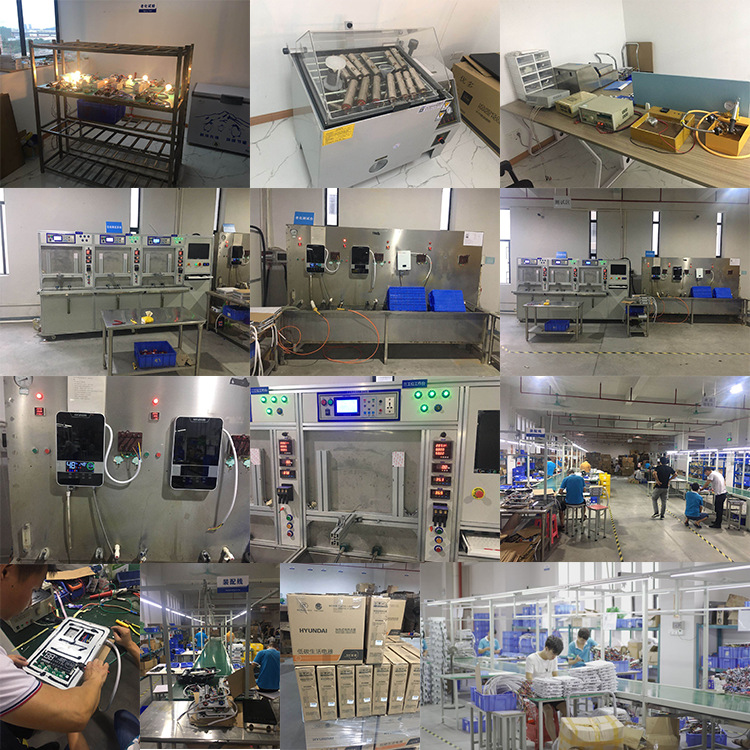 Global Household Bath Demand Water Heaters Manufacturers Wholesale E-Commerce 8000W Kitchen Quick-Heating Water Heater Global Household Bath Demand Water Heaters Manufacturers Wholesale E-Commerce 8000W Kitchen Quick-Heating Water Heater