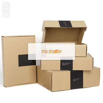 Global Household Bath Demand Water Heaters Manufacturers Wholesale E-Commerce 8000W Kitchen Quick-Heating Water Heater Global Household Bath Demand Water Heaters Manufacturers Wholesale E-Commerce 8000W Kitchen Quick-Heating Water Heater
