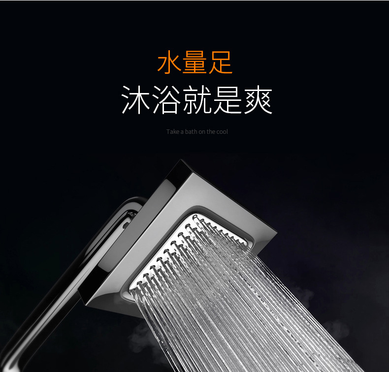 Electric Water Heater Demand Water Heaters Water Storage UltraThin Flat Barrel round Barrel 2000W Water Storage Heat Electric Water Heater Demand Water Heaters Water Storage UltraThin Flat Barrel round Barrel 2000W Water Storage Heat