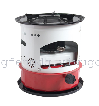 Kerosene heaters heaters POTS that heat to both indoors and outdoors Kerosene heaters heaters POTS that heat to both indoors and outdoors