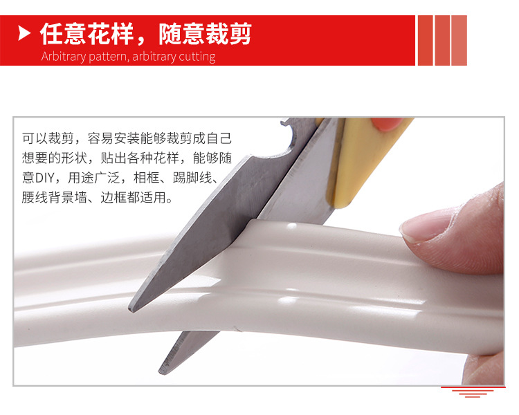 Household Protective Strip Kindergarten Children's Table Corner Corner Protection Strip Kitchen SelfPaste Pieces Household Protective Strip Kindergarten Children's Table Corner Corner Protection Strip Kitchen SelfPaste Pieces
