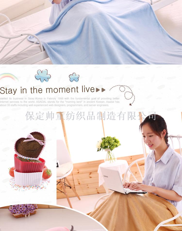 Cartoon Multifunctional Pillow and Quilt Blanket Dual-Use Cushion Bending Pillow Car and Office Sofa Folding Nap Blanket Cartoon Multifunctional Pillow and Quilt Blanket Dual-Use Cushion Bending Pillow Car and Office Sofa Folding Nap Blanket