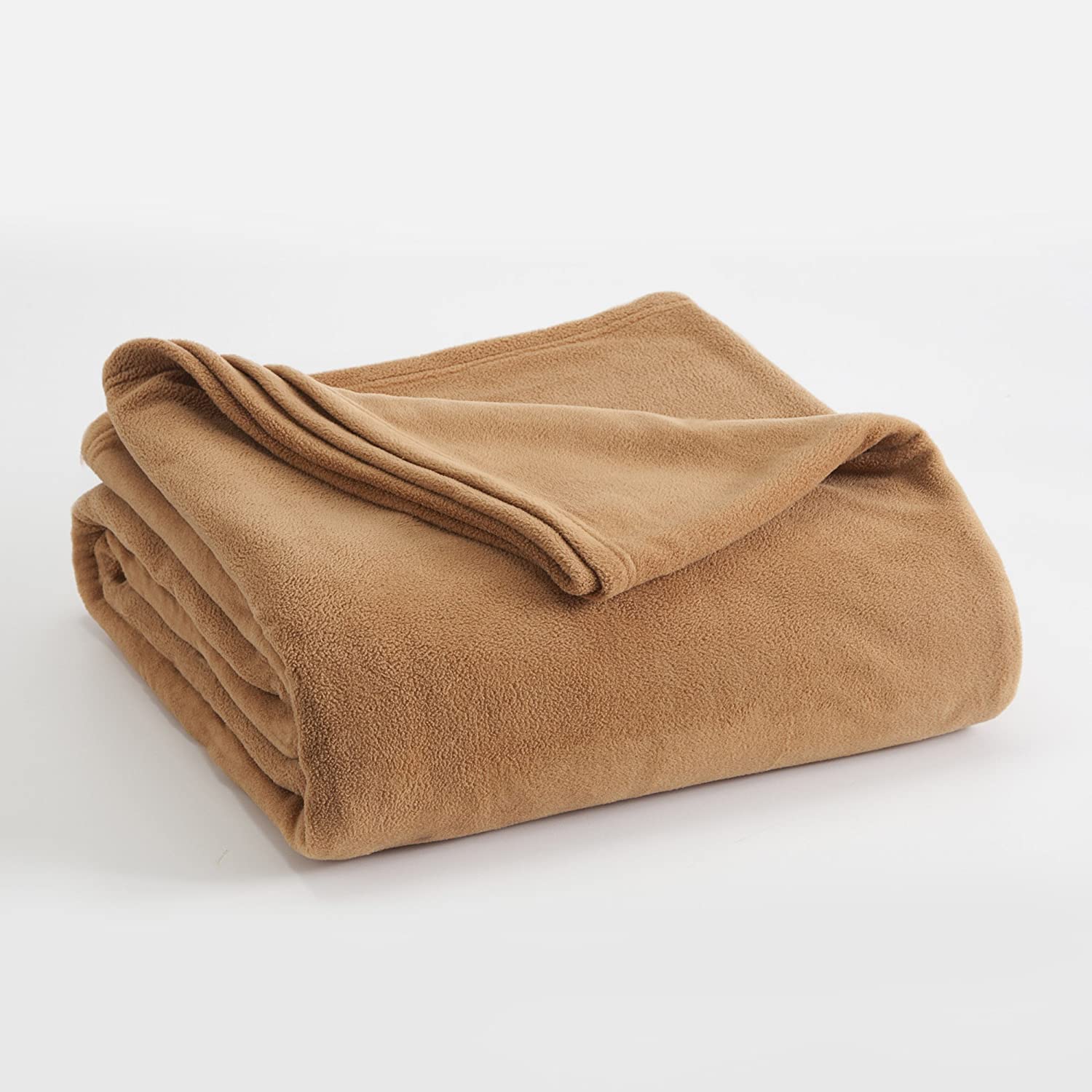 Double-Sided Velvet Blanket Thin Flannel Blanket Quilt Air Conditioning Nap Blanket Towel Bed Sheet Solid Color